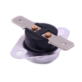 WERLAHO SRV230-0900 High Limit Switch for Quadra-Fire for Pellet StovesClassic Bay 1200i & CB1200 Pellet Stoves. Snap Disc #2 Safety Sensor Thermodisc