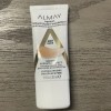 Almay Ageless Smart Shade Foundation #400 Beige