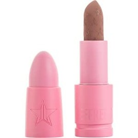 Jeffree Star Cosmetics Velvet Trap Lipstick - Chocolate Fondue