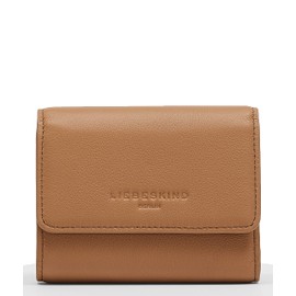 Liebeskind Women's Basic Nova Wallet, Light Tan - 8737
