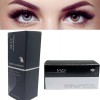 May Sellador Super Bonder + Primer Extensiones Pestañas Lashes