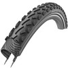IMPAC TOURPAC TwinSkin 28x1.40 Tyres 37-622
