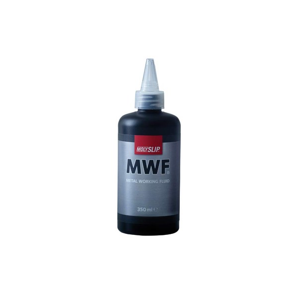 MOLYSLIP - MWF | Metal Working Fluid | Withstands Extreme