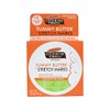 Palmers Cocoa Butter Tummy Butter 4.4 Ounce Jar (130ml) (2