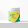 Bromelain Quercetin Whole Powder