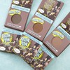theBalm Brow Pow - Blonde