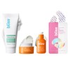 Bliss The Elder Millennial Kit Complete Skincare Essentials Set |