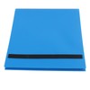 12 Pocket Games Card Binder Holds 480 Cards Scratchproof Waterproof