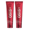 Schwarzkopf Osis Rock Hard Styling Glue