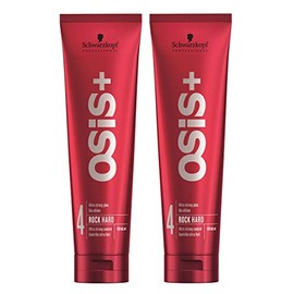 Schwarzkopf Osis Rock Hard Styling Glue