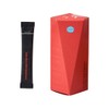 Osttee Burn 1000 Americano 10 Sticks - Americano 10 Sticks