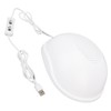 Laser Hair Growth Device 272 Lamp Chips 3 Gears USB