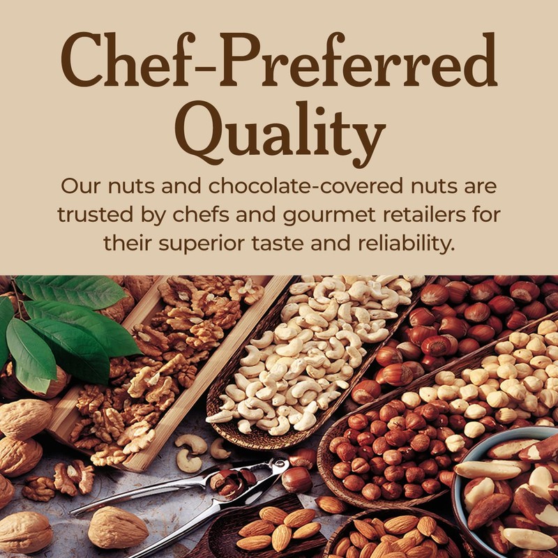 Million Dollar Milk Chocolate Bars - 2 Oz - 12