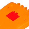 Multifunctional Arabic English Learning Machine Arabic Reading Pad Early Educational