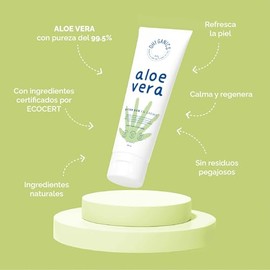 BIODERMA, Atoderm, Intensive Bálsamo, Calma y Humecta, Skincare Piel Muy Seca con Tendencia Atópica, 500ML