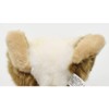 Plush Adult Tarsier 8" By Hansa