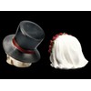 Figuren Shop GmbH Gothic Skulls - Bride & Groom |