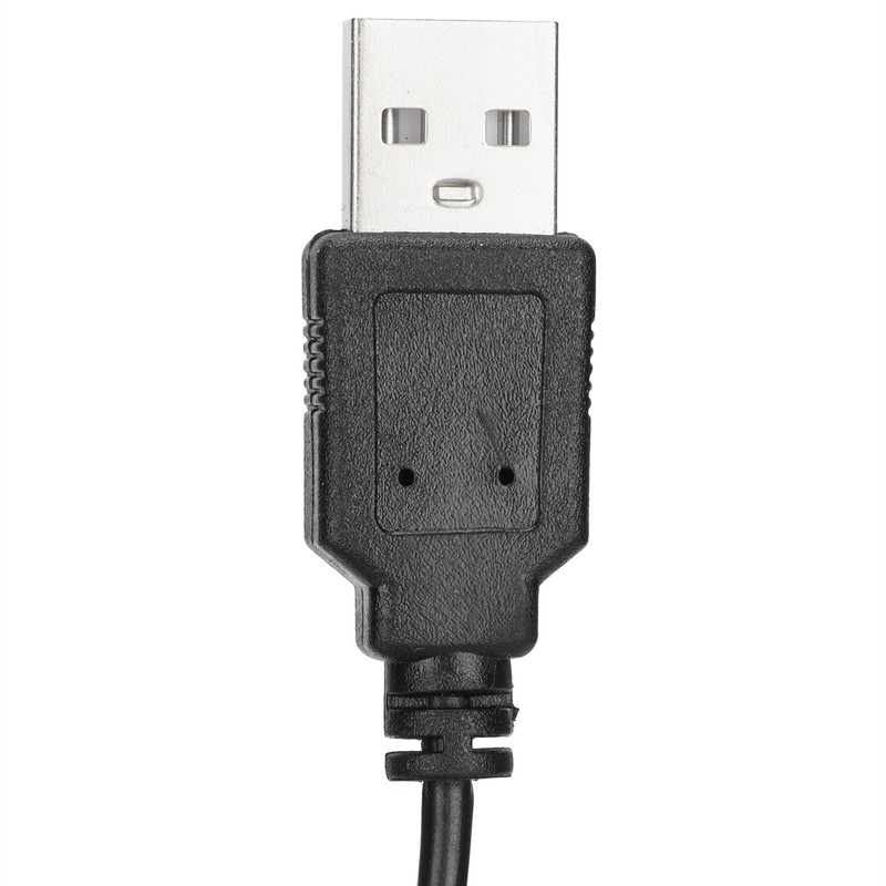 Computer Keyboards Ergonomic Design Durable USB Wired Arabic English Mechanical