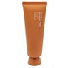 Sulwhasoo 설화수 옥용팩 120ml /신형MG Sulwhasoo Ok Ryong Pac 120ml