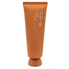 Sulwhasoo 설화수 옥용팩 120ml /신형MG Sulwhasoo Ok Ryong Pac 120ml / New Type MG