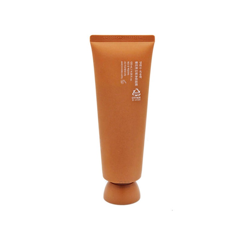 Sulwhasoo 설화수 옥용팩 120ml /신형MG Sulwhasoo Ok Ryong Pac 120ml