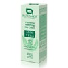 Biotaniqe, Aloe Vera Hydrating Mattifying Gel Cream ml, 50 ml