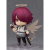 Good Smile Company Arknights Nendoroid Exusiai