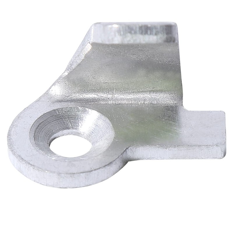 AUMEL Chain Catcher For Stihl MS261 MS271 MS271C MS291 Chainsaw