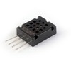 Replaces AM2320 digital temperature and humidity sensors AM2320B, SHT10, SHT11
