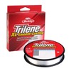 Trilene XL Fluorescent Clear/Blue 0.015in | 0.38mm
