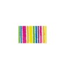 Sennelier Oil Pastels 6 Colours Set Fluorescent and Mini Tweezers