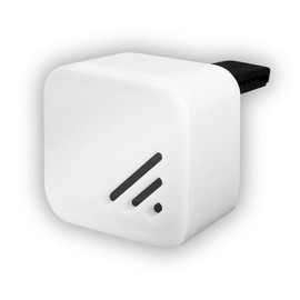 Pro Staff C-53 Air Conditioner Louver, Car Air Freshener, Odor Resistant, Unscented, Lasts Approx. 90 Days, For Air Conditioner Odors, 0.6 oz (18 g)