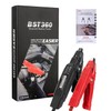 LAUNCH LAUNCH BST360 Battery Tester