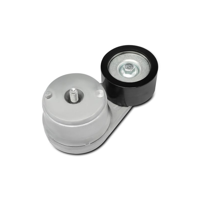 Frankberg Belt Tensioner Tensioner Pulley Tensioner Arm Tensioner Pulley Lever