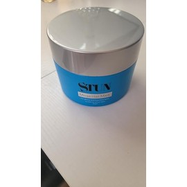 STUN Mega Hair Mask For Glossy & Luxurious Locks | Suitable For All Hair Types | Vegan 200ml