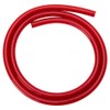 Tusk Fuel Line 1/4"x3' Red