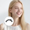 7 Pairs Nose Shaper Nose Lifter Noses Clips, Invisible Painless
