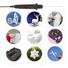 Hot Wire Foam Cutter 3 in 1 Electric Cutting Machine