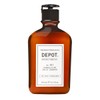 Depot No. 101 Normalising Daily Shampoo 250ml