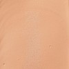 Palladio Full-Coverage Colour Correction CC Cream, Oil-Free with Peptides &