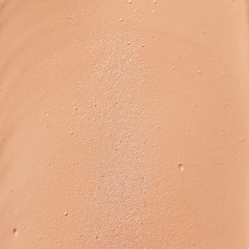 Palladio Full-Coverage Colour Correction CC Cream, Oil-Free with Peptides &