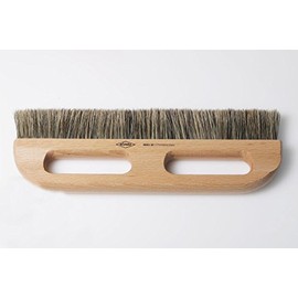 Wistoba 95890099 Wallpaper