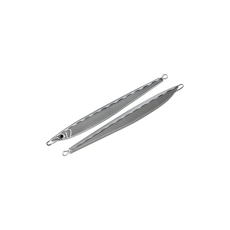 SMITH LTD Metal Jig Lure CB Muramasa 3S 8.8 oz