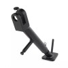 xitomer Adjustable Lower Kickstand Side Stand Fit For Suzuki V-Strom