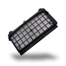 HEPA Filter Suitable for Siemens VSQ4GP1266/01 Q4.0 GreenPower