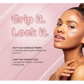 KIMCHI CHIC BEAUTY GIVE ME GRIP MAKEUP PRIMER, KIMCHI CHIC