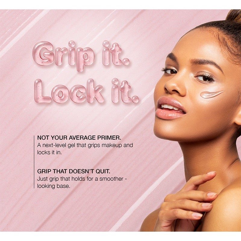 KIMCHI CHIC BEAUTY GIVE ME GRIP MAKEUP PRIMER, KIMCHI CHIC