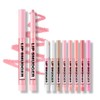 Amuse Lip Smudger 0.5g / 어뮤즈 립 스머져 0.5g