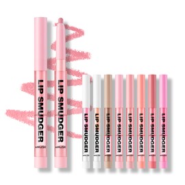 Amuse Lip Smudger 0.5g / 어뮤즈 립 스머져 0.5g
