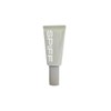 The Face Shop 더페이스샵 스피프코드 커버 비비크림 50ml The Face Shop Spfit Code Cover BB Cream 50ml